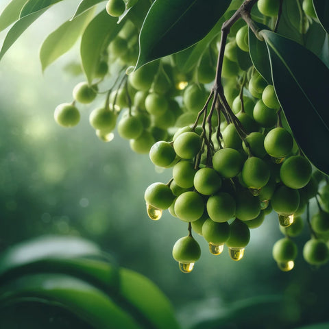 //www.spicesmfr.com/litsea_cubeba_oil_wholesale_supply_china