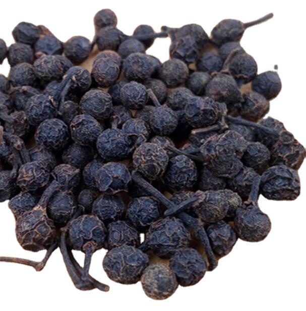 //www.spicesmfr.com/litsea_cubeba_oil_wholesale_supply_china
