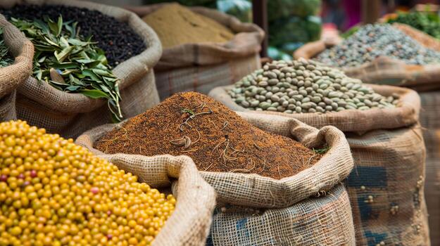//www.spicesmfr.com/litsea_cubeba_oil_wholesale_supply_china