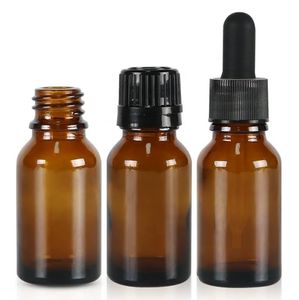 //www.spicesmfr.com/litsea_cubeba_oil_wholesale_supply_china