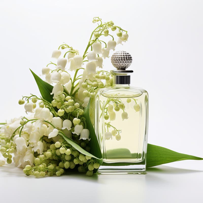 //www.spicesmfr.com/litsea_cubeba_oil_wholesale_supply_china